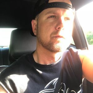 Meet your Posher, Troy